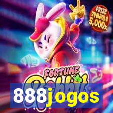 888jogos