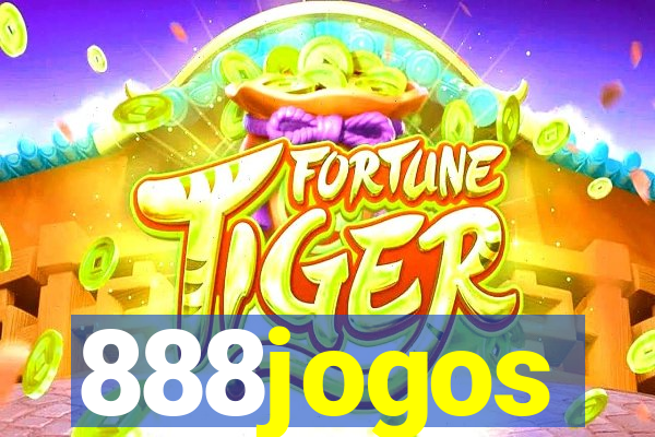 888jogos