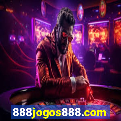 888jogos888.com