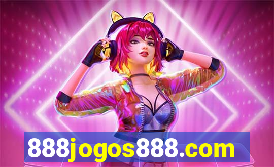 888jogos888.com