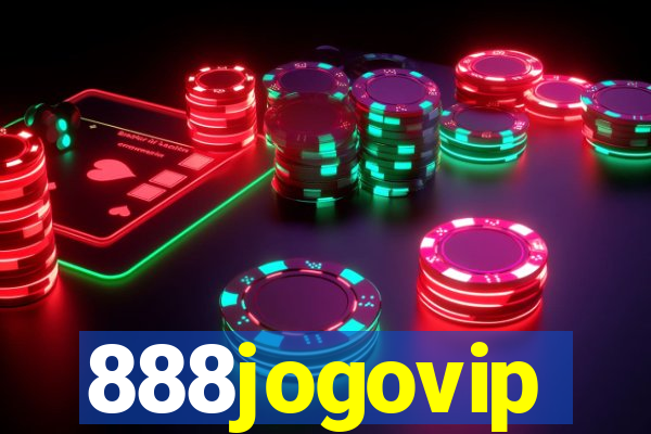 888jogovip