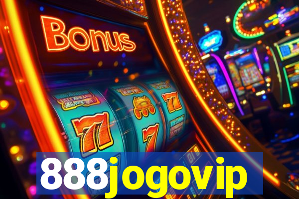 888jogovip