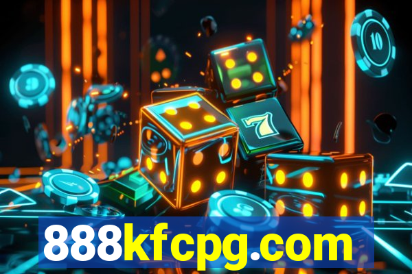 888kfcpg.com