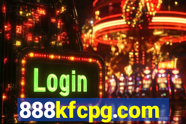 888kfcpg.com