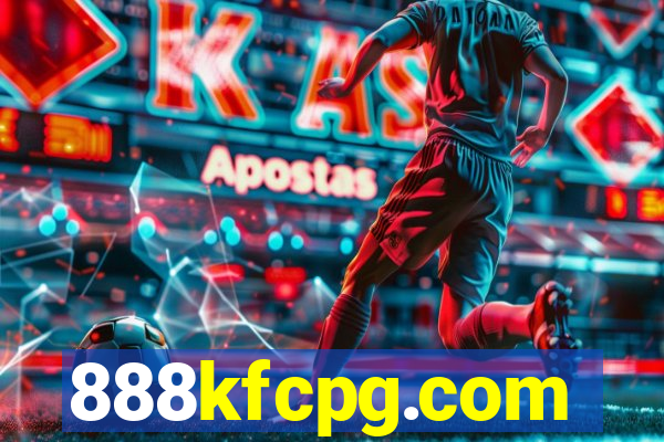 888kfcpg.com