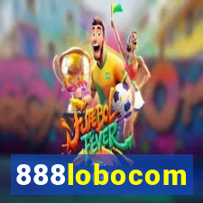 888lobocom