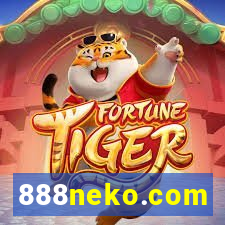 888neko.com