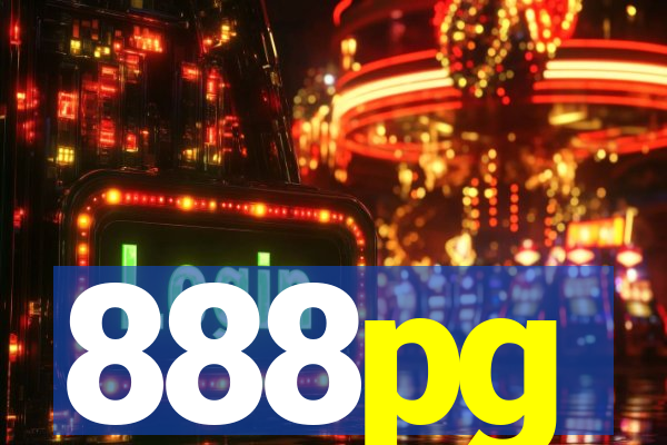 888pg