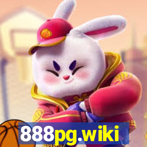 888pg.wiki