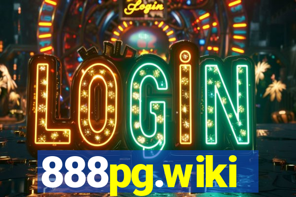 888pg.wiki