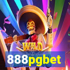 888pgbet