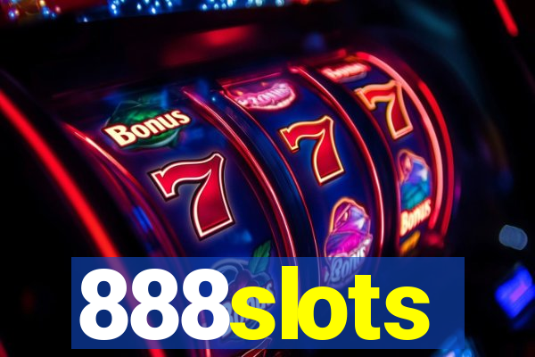 888slots