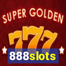 888slots