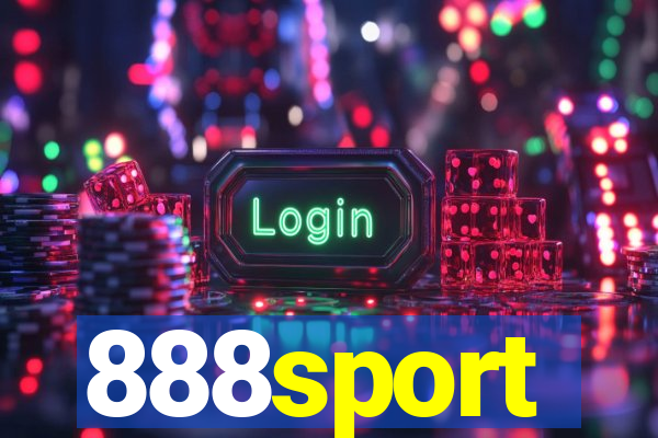 888sport