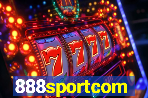 888sportcom