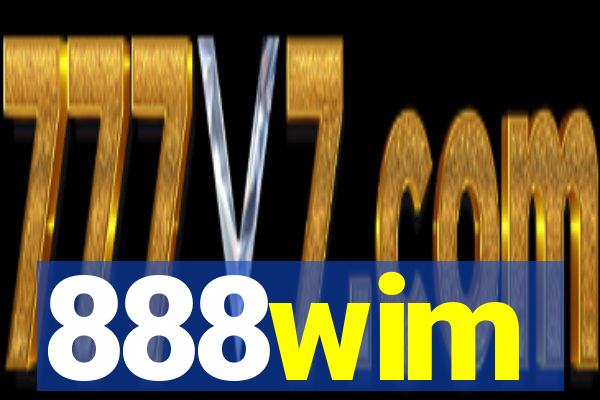 888wim