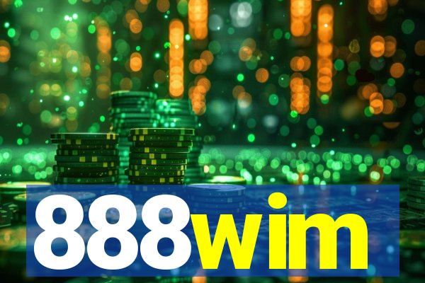 888wim