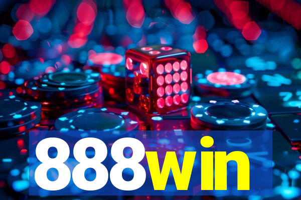 888win