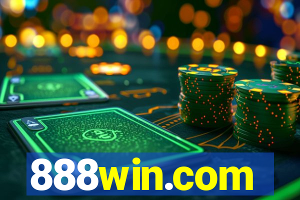 888win.com