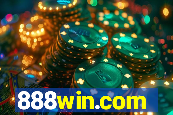 888win.com