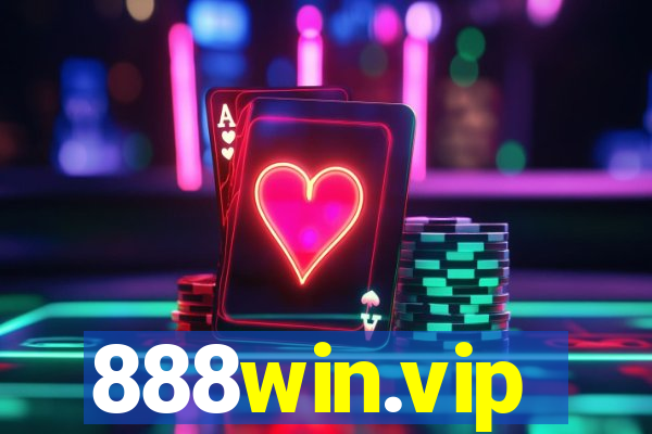 888win.vip