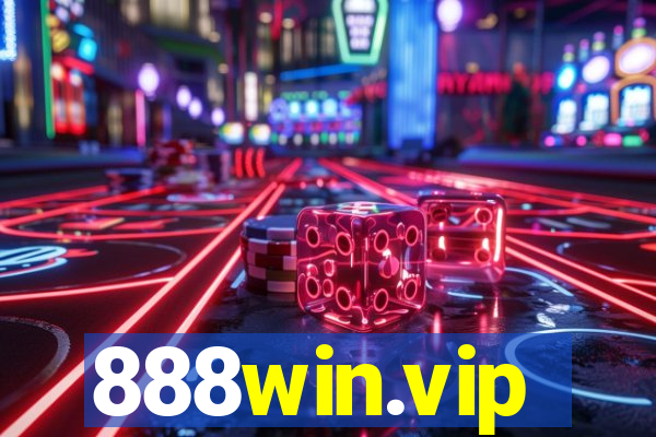 888win.vip