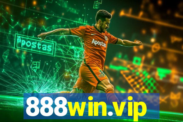 888win.vip