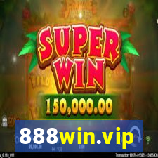 888win.vip