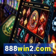 888win2.com