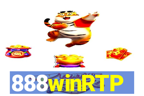 888winRTP