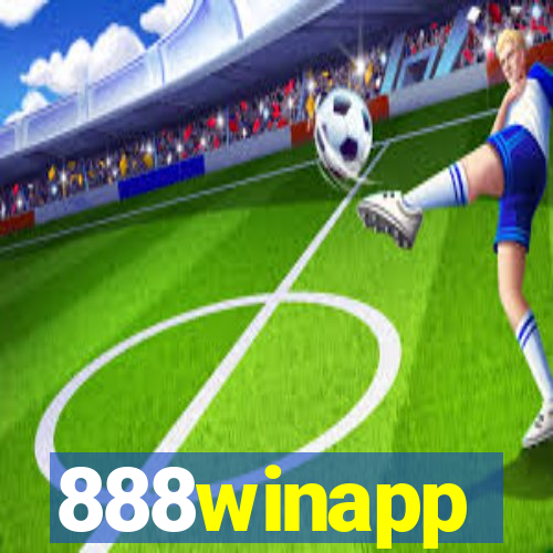 888winapp