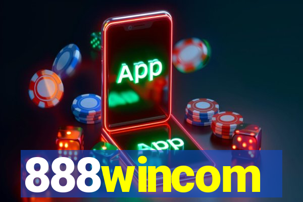 888wincom