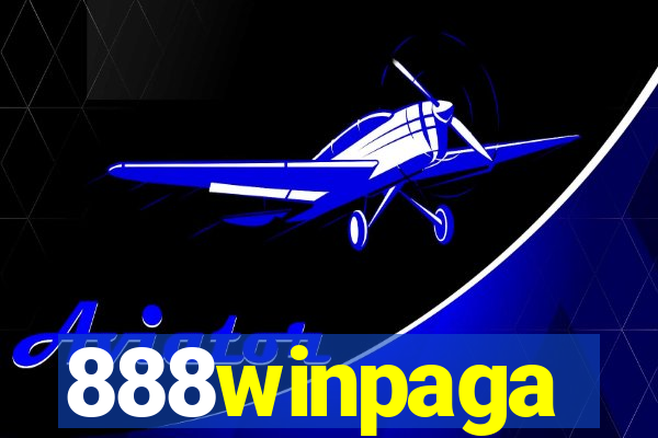 888winpaga