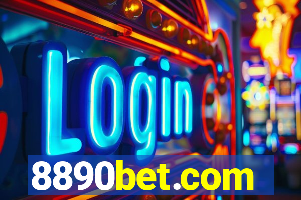 8890bet.com