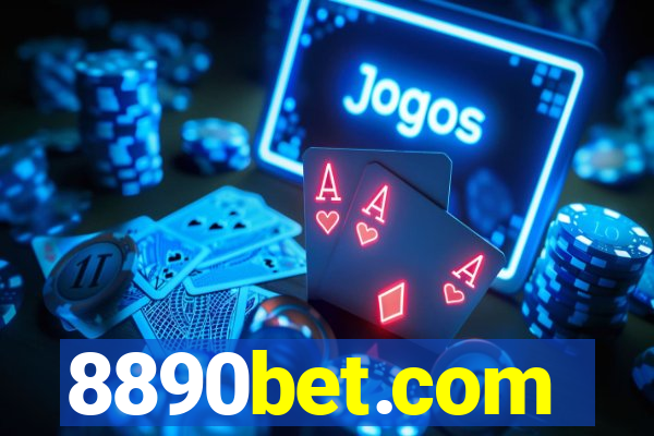 8890bet.com