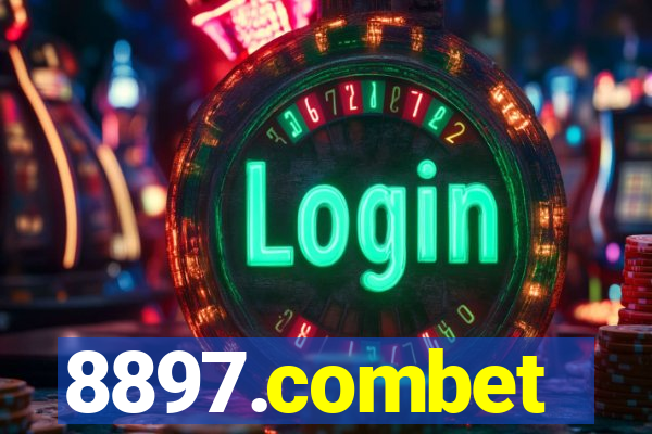 8897.combet