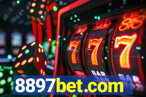 8897bet.com