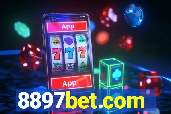 8897bet.com