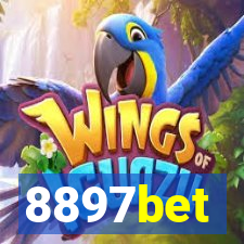 8897bet