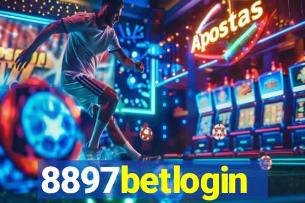 8897betlogin