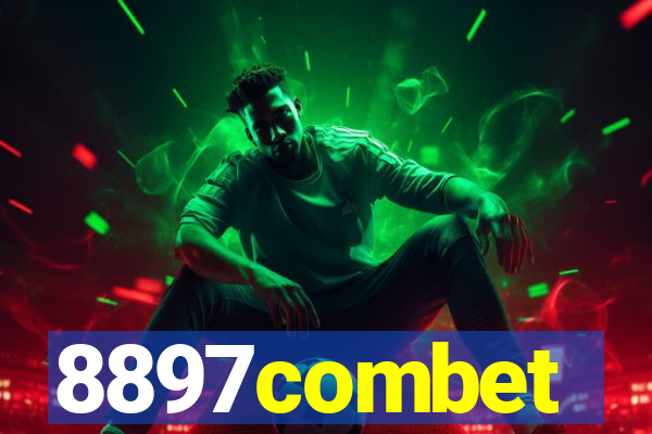 8897combet