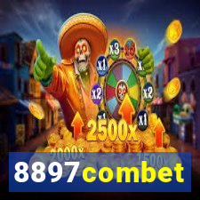 8897combet