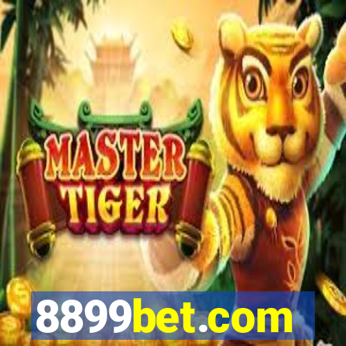 8899bet.com