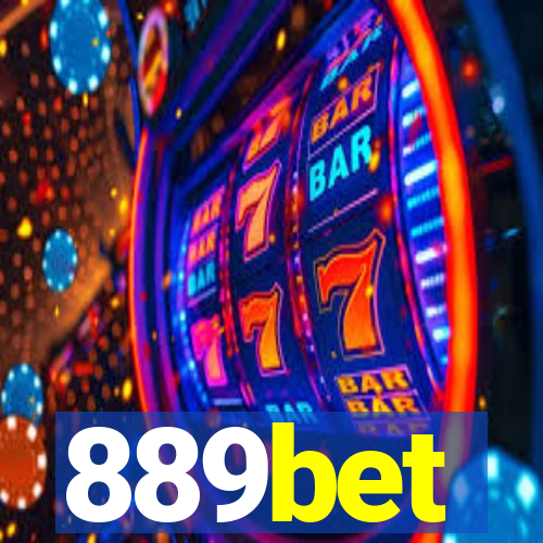 889bet