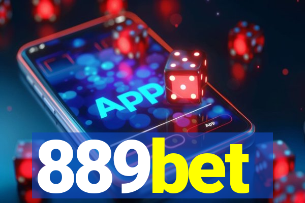 889bet