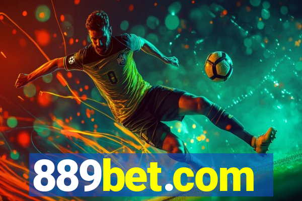 889bet.com