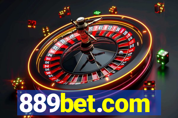 889bet.com