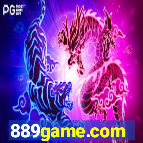 889game.com