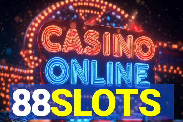 88SLOTS