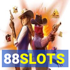 88SLOTS